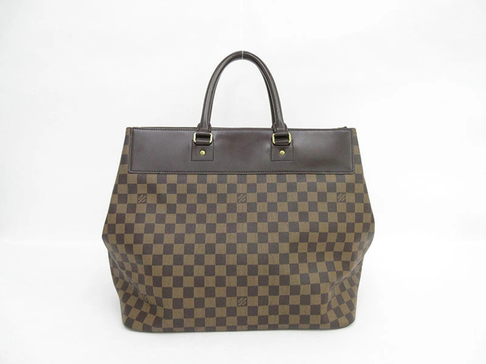 Louis Vuitton Handbag Damier Greenwich